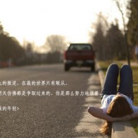 ۰ſ¼ʷèĿˮж